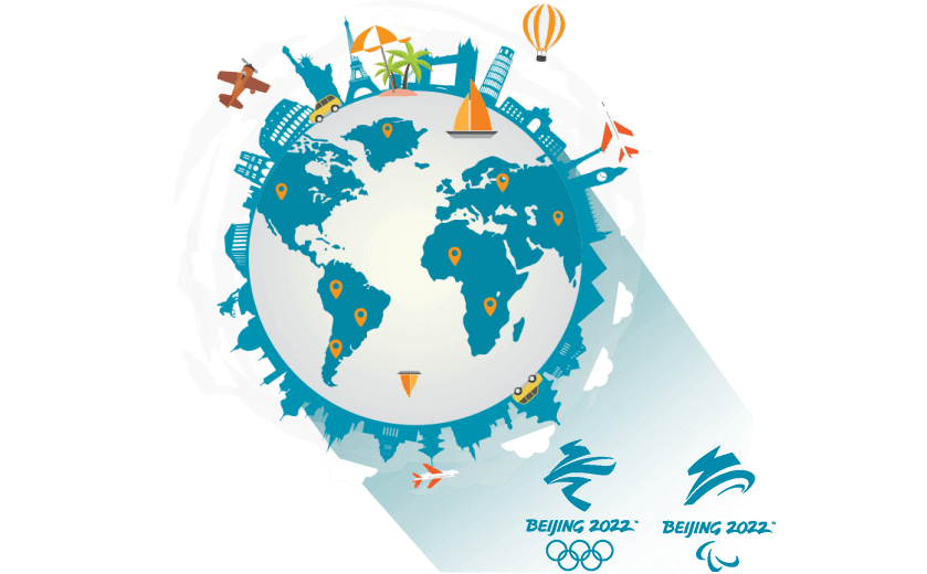 在越南海员怎么加速卫星网络 - SPEEDCN